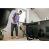 karcher aku tycovy vysavac vc 4 cordless myhome image1 big ies79047803