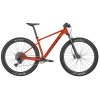SCO Bike Scale 970 red (TW) XXL  Nevíte kde uplatnit Sodexo, Pluxee, Edenred, Benefity klikni