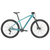 Horské kolo SCOTT Aspect 930 Cu blue (Size Text XL)