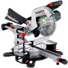 Metabo KGS 18 LTX BL 254 (614254850)  Nevíte kde uplatnit Sodexo, Pluxee, Edenred, Benefity klikni