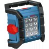 Bosch GLI 18V-1200 C Professional (0.601.446.700)  Nevíte kde uplatnit Sodexo, Pluxee, Edenred, Benefity klikni