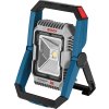 Bosch GLI 18V-1900 Professional (0.601.446.400)  Nevíte kde uplatnit Sodexo, Pluxee, Edenred, Benefity klikni