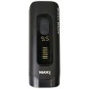 světlo přední MAX1 Nova 1000 USB (Barva černá, Velikost dobíjecí)
