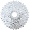 9-kazeta SHIMANO CS-HG400 11-28 zubů (Alivio) v krabičce  Nevíte kde uplatnit Sodexo, Pluxee, Edenred, Benefity klikni