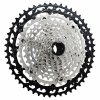 12-kazeta SHIMANO CS-M8100 Deore XT 10-51 zubů, v krabičce  Nevíte kde uplatnit Sodexo, Pluxee, Edenred, Benefity klikni