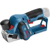 Bosch GHO 12V-20 Professional (0.601.5A7.000)  Nevíte kde uplatnit Sodexo, Pluxee, Edenred, Benefity klikni