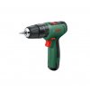 Bosch EasyImpact 1200 (Nico), 1x1,5 Ah (0.603.9D3.104)  Nevíte kde uplatnit Sodexo, Pluxee, Edenred, Benefity klikni