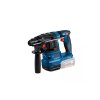 Bosch GBH 185-LI Professional (bez aku) (1.600.A02.H5B  Nevíte kde uplatnit Sodexo, Pluxee, Edenred, Benefity klikni