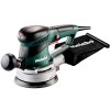 Metabo SXE 450 TurboTec  Nevíte kde uplatnit Sodexo, Pluxee, Edenred, Benefity klikni