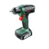 Bosch EasyDrill 12 (Soft Bag) (0.603.9B3.000)  Nevíte kde uplatnit Sodexo, Pluxee, Edenred, Benefity klikni