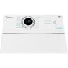 midea mf100t80b w cz image1 big ies79239891