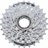 kazeta Shimano Alivio CS-HG51 8 11-32z original balení  Nevíte kde uplatnit Sodexo, Pluxee, Edenred, Benefity klikni