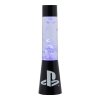 Lampa Playstation Flow  Nevíte kde uplatnit Sodexo, Pluxee, Edenred, Benefity klikni