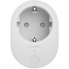 xiaomi mi smart plug 2 image1 big ies73742531
