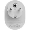 xiaomi mi smart plug 2 image1 big ies73742533