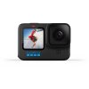 GoPro HERO10 Black  Nevíte kde uplatnit Sodexo, Pluxee, Edenred, Benefity klikni