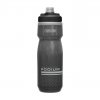 CAMELBAK Podium Chill 0,62l Black  Nevíte kde uplatnit Sodexo, Pluxee, Edenred, Benefity klikni