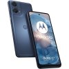 Motorola Moto G24 Power 8GB/256GB inkoustově modrá  Nevíte kde uplatnit Sodexo, Pluxee, Edenred, Benefity klikni
