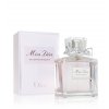 Dior Miss Dior Blooming Bouquet EdT 100 ml Pro ženy  Možnosti Lemon pay, Edenred, Benefity a.s., Sodexo