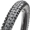 plášť MAXXIS Minion DHF 29"x2.50/63-622 WT EXO TR kevlar  Nevíte kde uplatnit Sodexo, Pluxee, Edenred, Benefity klikni