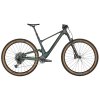 SCO Bike Spark 930 green (TW) S  Nevíte kde uplatnit Sodexo, Pluxee, Edenred, Benefity klikni