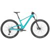 SCO Bike Spark 960 blue (TW) XL  Nevíte kde uplatnit Sodexo, Pluxee, Edenred, Benefity klikni