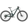 SCO Bike Contessa Spark 920 (TW) M  Nevíte kde uplatnit Sodexo, Pluxee, Edenred, Benefity klikni