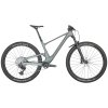 Horské kolo SCOTT Spark 920 TR (Size Text M)
