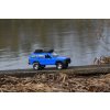 rc jeep cherokee 9