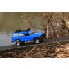 rc jeep cherokee 5