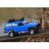 rc jeep cherokee 5 %281%29