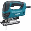 Makita 4350FCTJ  Nevíte kde uplatnit Sodexo, Pluxee, Edenred, Benefity klikni