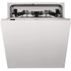 whirlpool wic 3c33 pfe ien374913