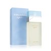 Dolce & Gabbana Light Blue EdT 100ml  Nevíte kde uplatnit Sodexo, Pluxee, Edenred, Benefity klikni