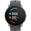 Chytré hodinky Suunto 9 Peak Pro - Titanium Slate (SS050809000)  Nevíte kde uplatnit Sodexo, Pluxee, Benefity obecně zeptej se