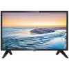 STRONG SMART LED TV 24"/ SRT24HE4203/ HDR/ 1366x768/ DVB-T2/C/S2/ H.265/HEVC/ 3xHDMI/ 2xUSB/ Wi-Fi/ LAN/ HbbTV/ F/ VIDAA AKCE  Nevíte kde uplatnit Sodexo, Pluxee, Benefity obecně zeptej se