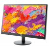 AOC M2470SWH 23,6"  AKCE  Nevíte kde uplatnit Sodexo, Pluxee, Benefity obecně zeptej se