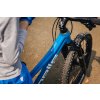pells rocket trail 20 blue 10 o