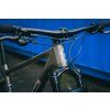 PELLS Duke 2 Obsidian Grey - XL (Varianta XL)