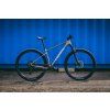 PELLS Duke 2 Obsidian Grey - XL (Varianta XL)