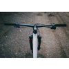 PELLS Duke 2 Obsidian Grey - XL (Varianta XL)
