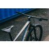 PELLS Duke 2 Obsidian Grey - XL (Varianta XL)