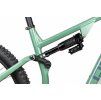 PELLS Tarpan AM 1 Moss Green - S (Varianta L)