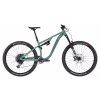 PELLS Tarpan AM 1 Moss Green - S (Varianta L)
