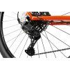 PELLS Razzer 2 Copper - L (Varianta L)
