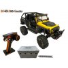 rcs 3852 df 4s pro crawler zluty 313mm 110 navijak led 2