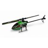 AFX180 jednorotorový vrtulník 4-kanálový 6G RTF 2,4 GHZ  Nevíte kde uplatnit Sodexo, Pluxee, Edenred, Benefity klikni