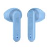 jbl wave flex blue obr galerie big ies79201309