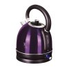 BerlingerHaus Rychlovarná konvice Purple Metallic Line, 1,8 l  Nevíte kde uplatnit Sodexo, Pluxee, Edenred, Benefity klikni