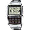 casio dbc 32d 1 panske digitalni naramkove hodinky ien85364